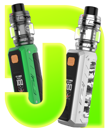 Armour Ultra