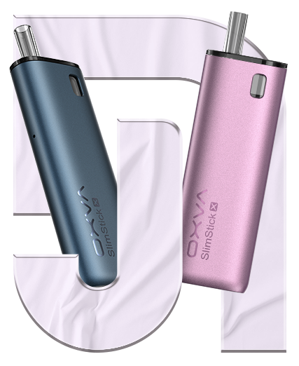 SlimStick X