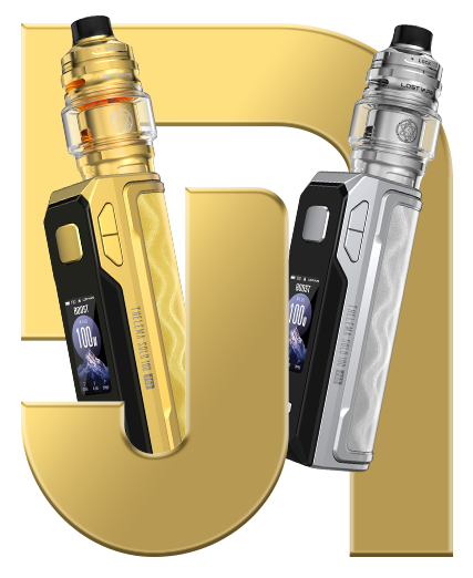 Thelema Solo 100 Pro