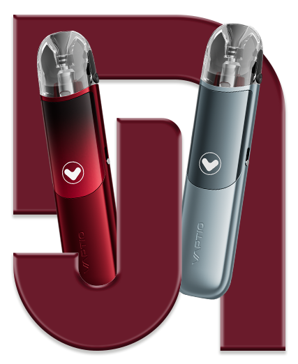 Vaptio