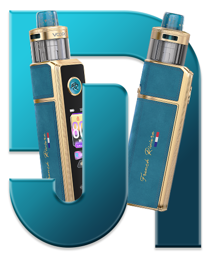 Voopoo