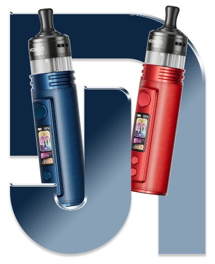 Drag H40 Pro