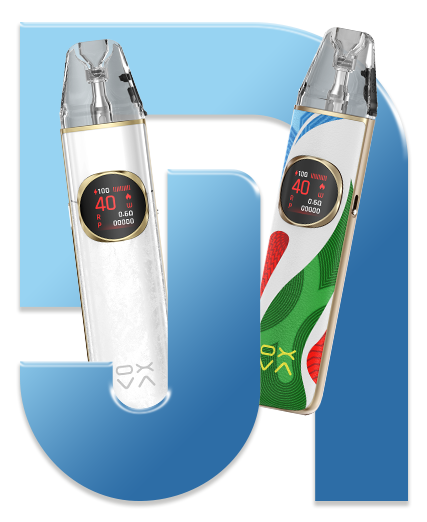 NeXLIM 2
