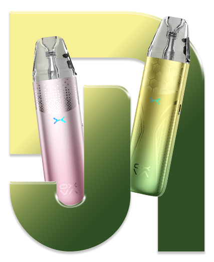 NeXLIM 2 Mini